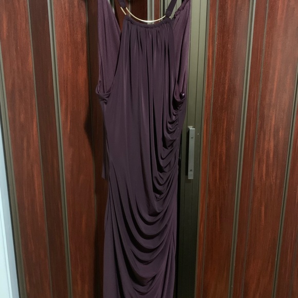 BNWT dress - Picture 1 of 3